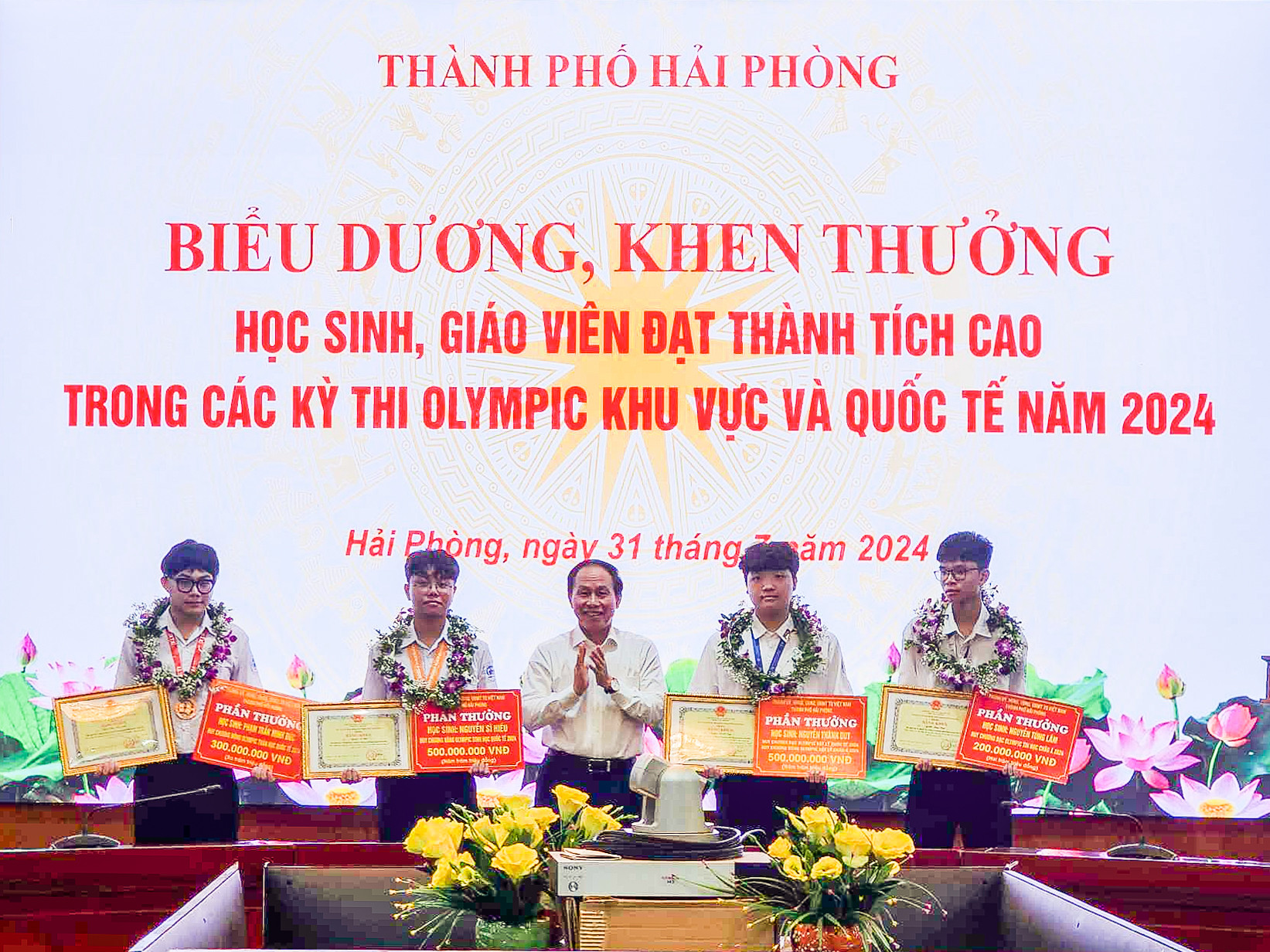 Hải Phòng_5.jpg