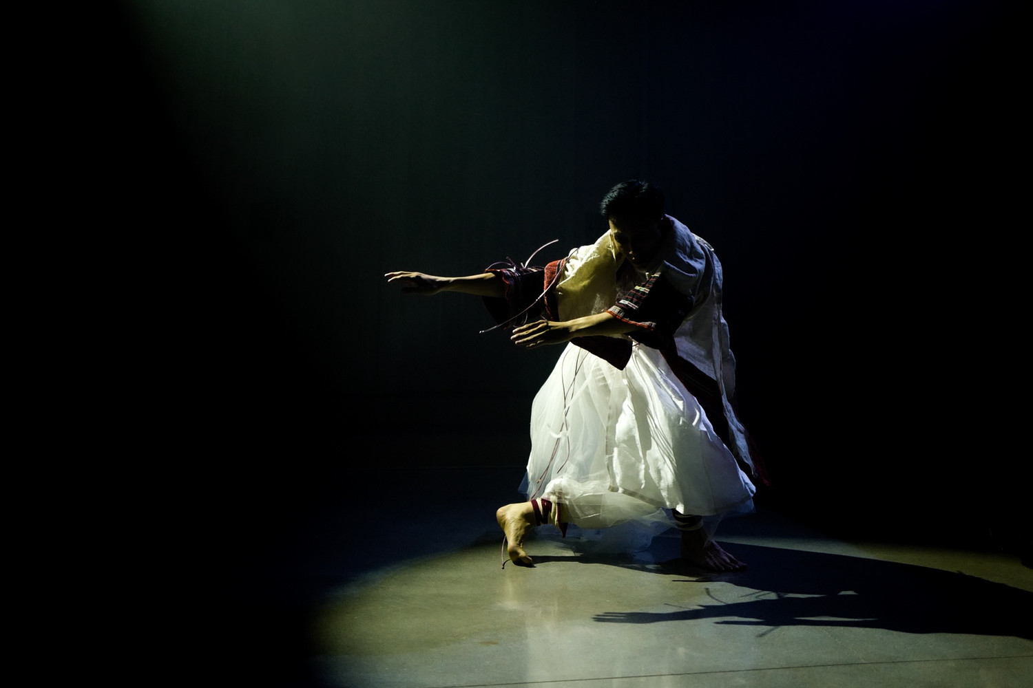 KV Photo By Nguyễn Thanh Tuấn (45).jpg