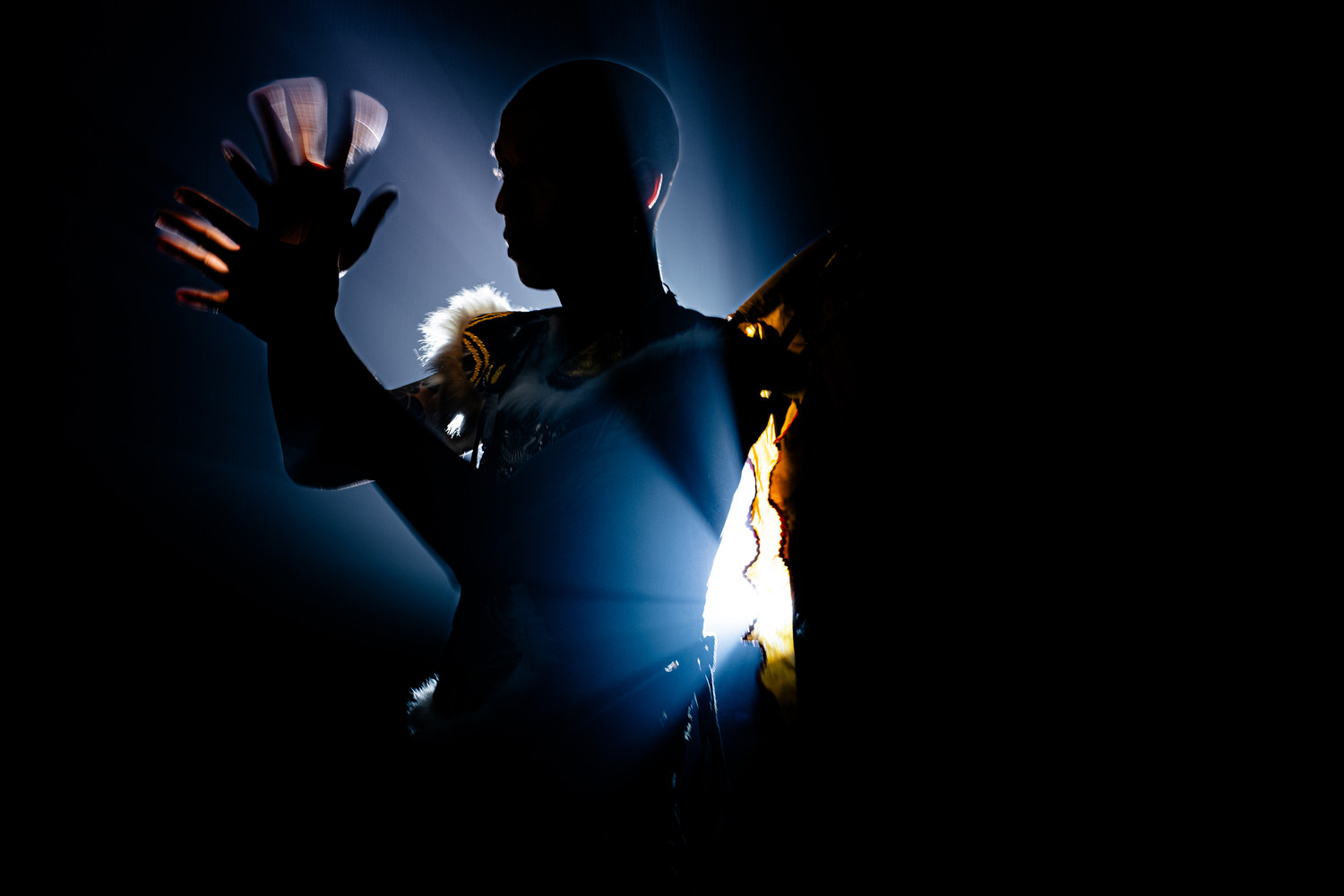 KV Photo by Trung Del (3).jpg