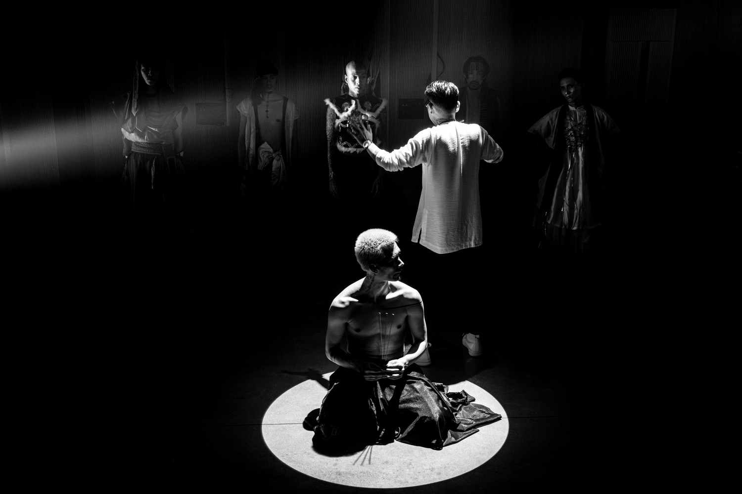 KV Photo by Trung Del (6).jpg