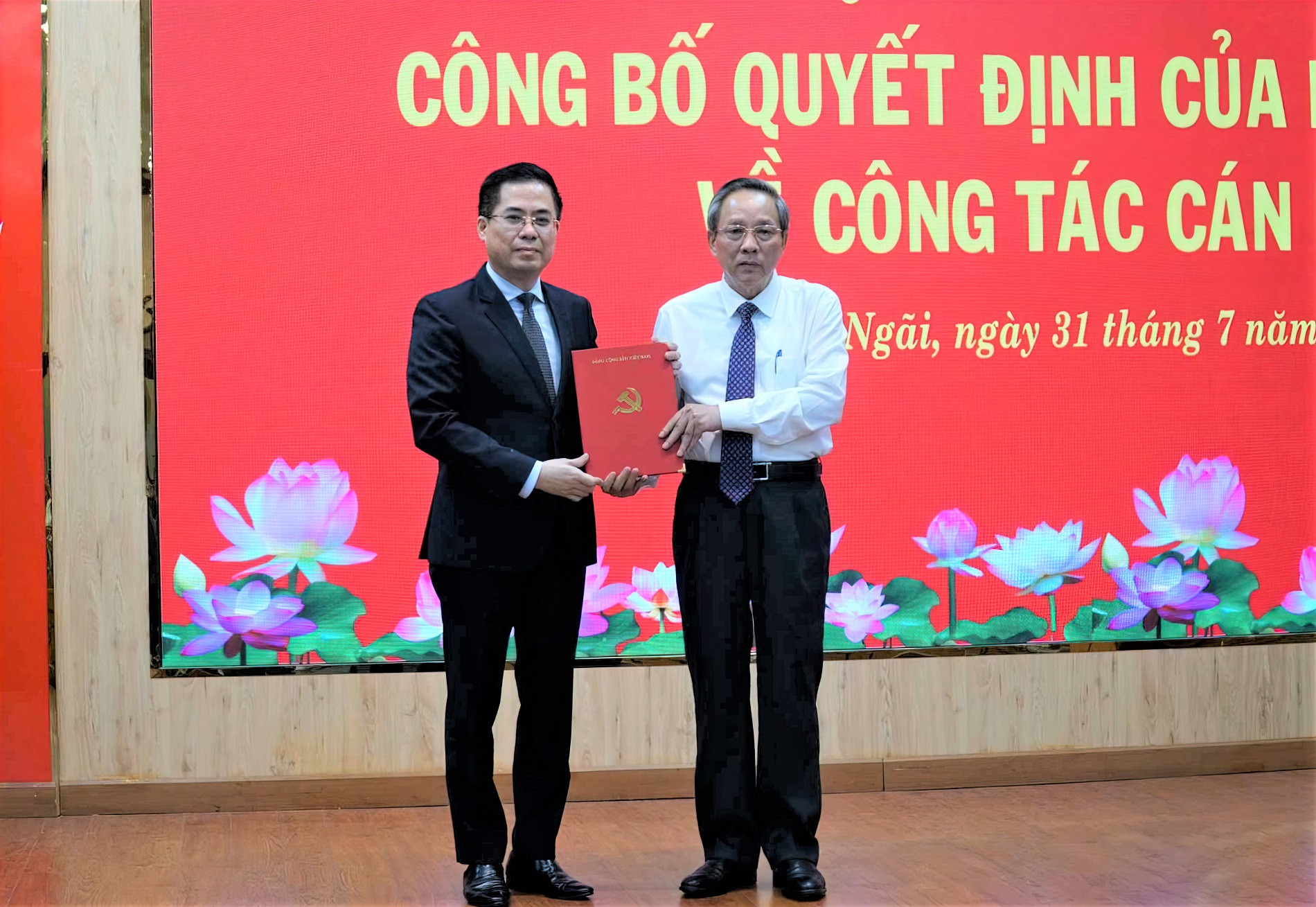 Nguyễn Hoàng Giang.jpg