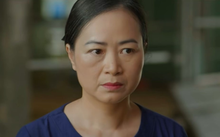 Screenshot 2024 07 31 081909.jpg