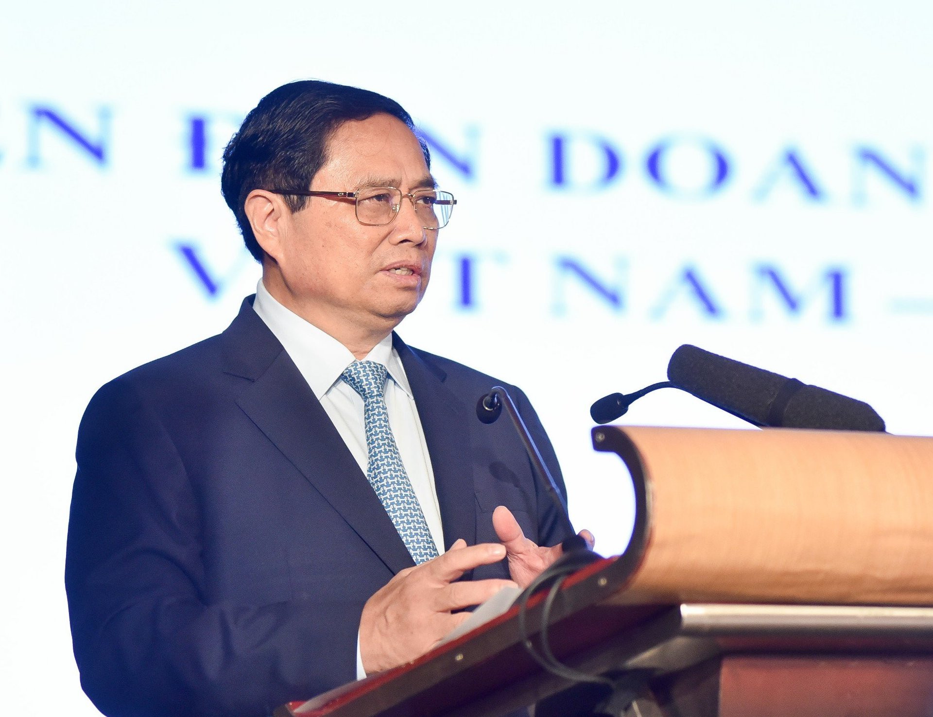 Thutuong Diendan 1.jpg