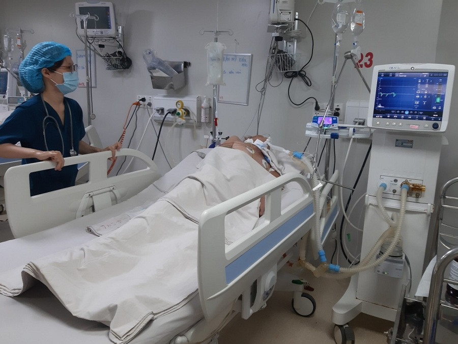 Trần Mỹ Kiều (3).jpg