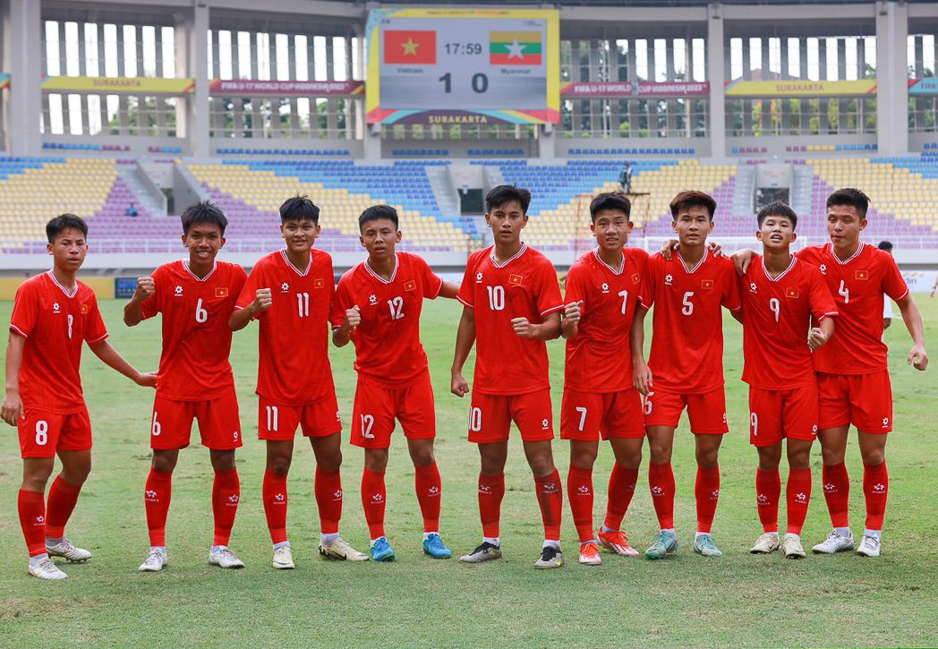 u16 viet nam 4.jpg