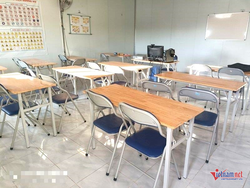 W-Chấm dứt hoạt động 1.jpg