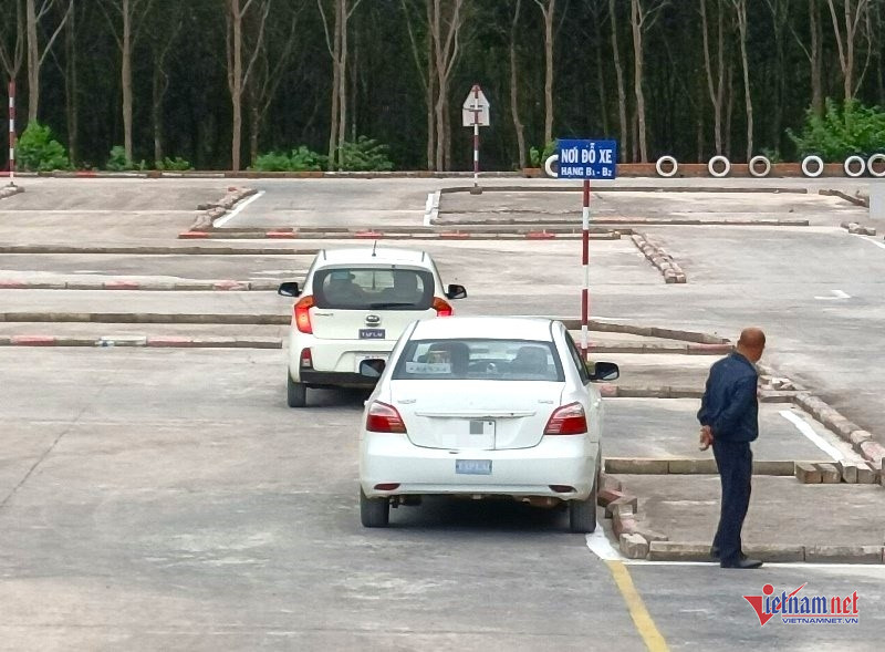 W-Chấm dứt hoạt động 2.jpg