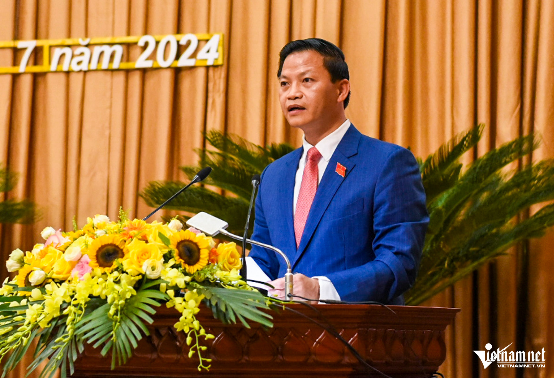 W-Chủ tịch ubnd bắc ninh_1.JPG.jpg