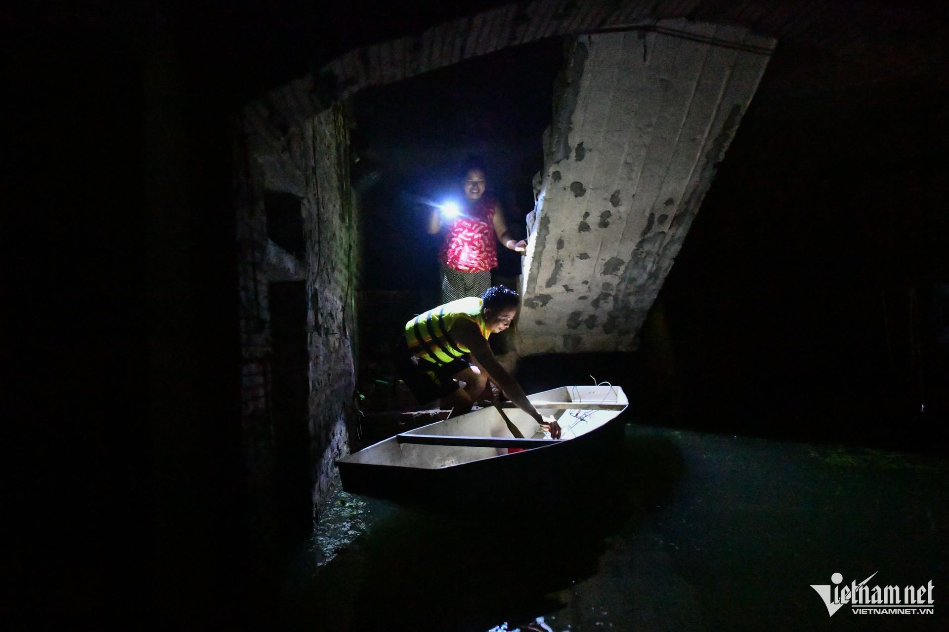 W-Ngập Chương Mỹ (48).jpg