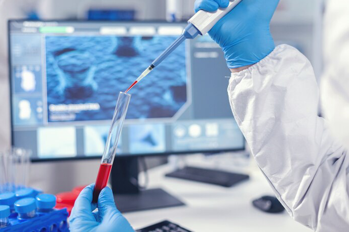 xet nghiem adn 585.png