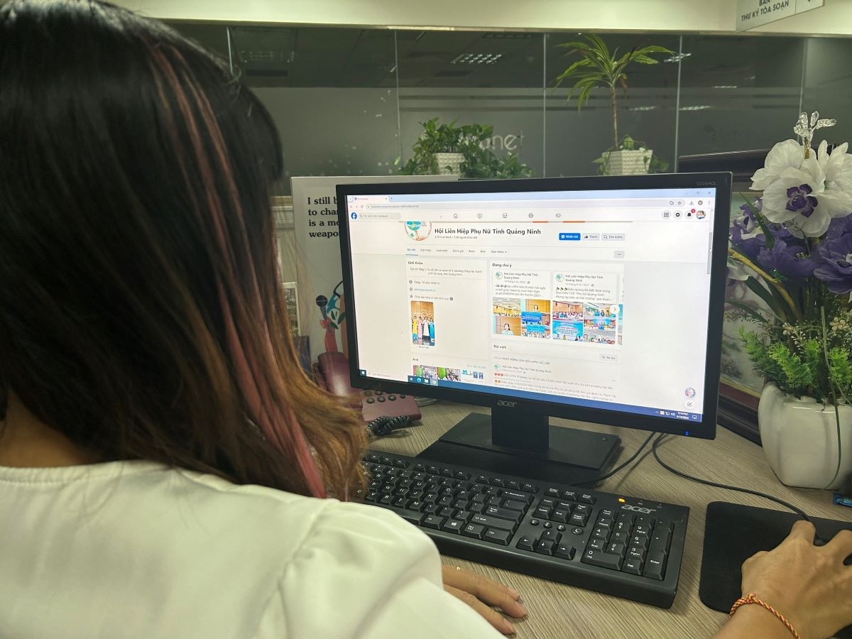 17. Phụ nữ quảng ninh tuyên truyền.jpg