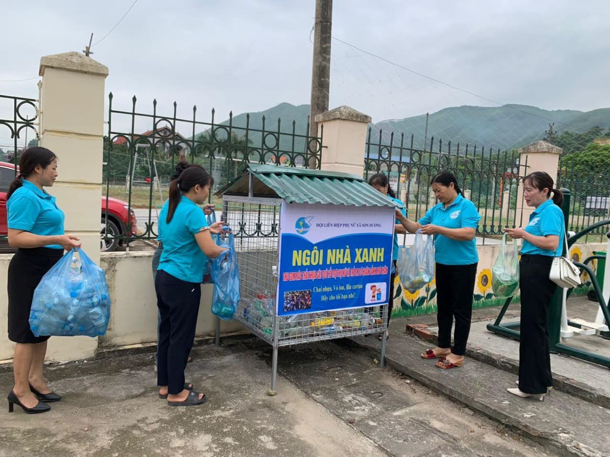 18. Quảng ninh nhân rộng mô hình.jpg