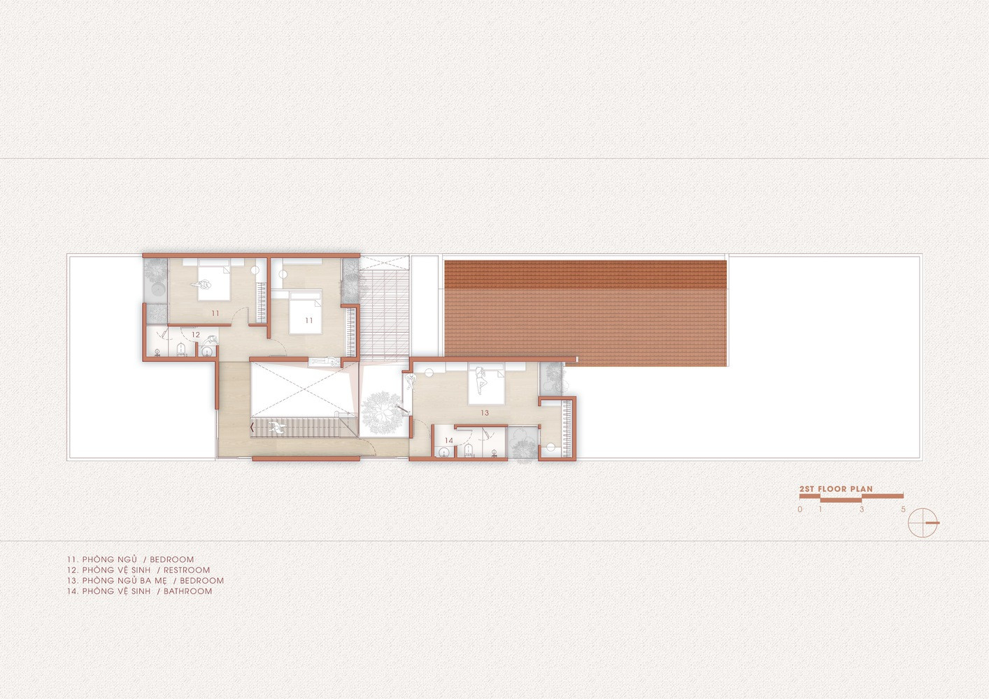 4 2st floor plan 4.jpeg