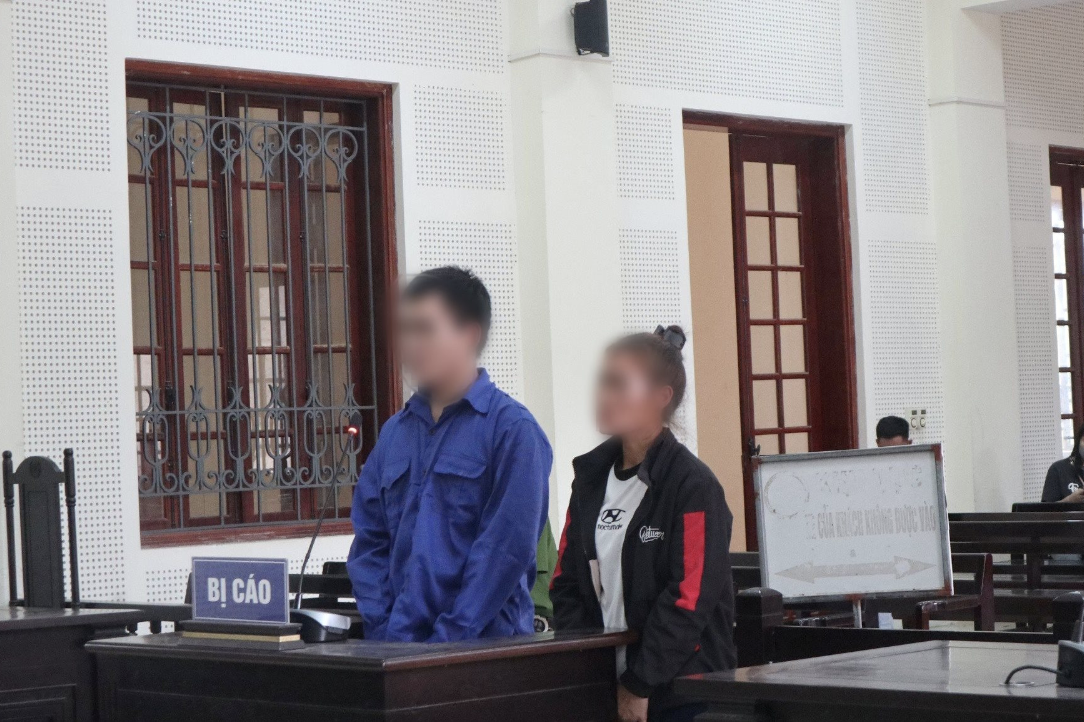 Ảnh chụp Màn hình 2024 07 04 lúc 13.48.28.png