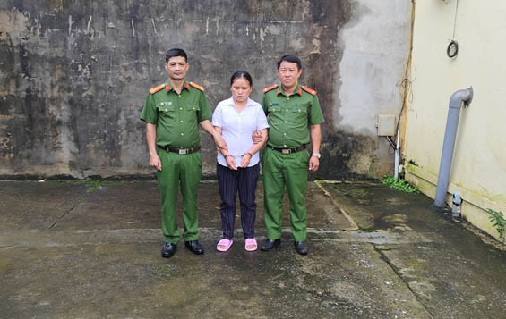 ảnh đối tượng .jpeg