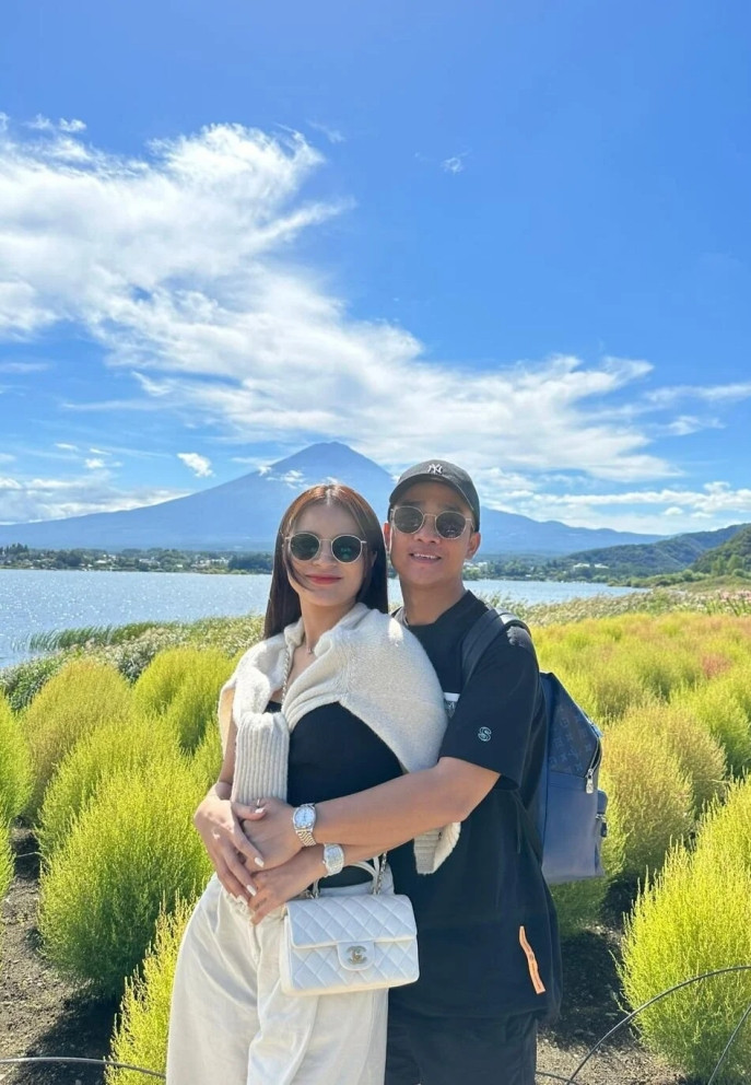 batch_dd44921769282368446630274796319585925212537019n 22381256.jpg