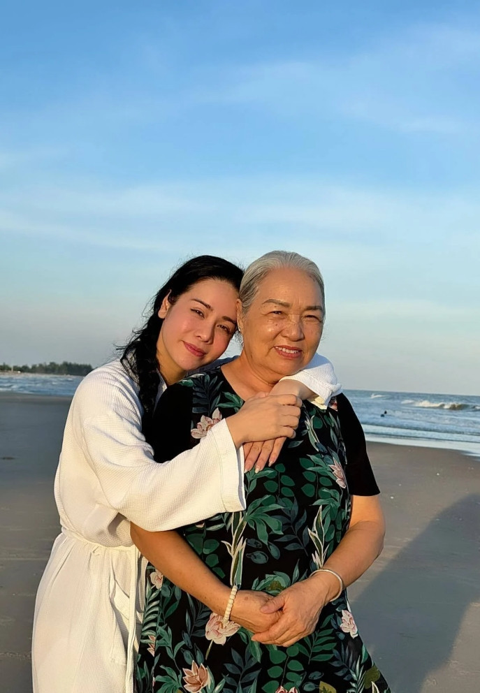 batch_dd44969943275849393849500451293261423119617465n 22381658.jpg