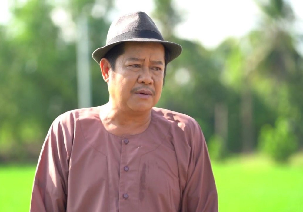 batch_ddhinh anh (1)(1).jpg