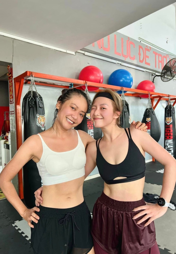 batch_ddKha Ngan Hong Anh 1 1199 1720017908.jpg