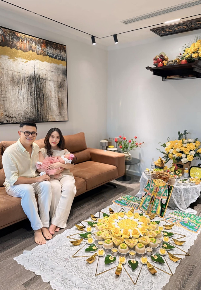 batch_ddMC Duc Bao 1 9187 1719997948.jpg