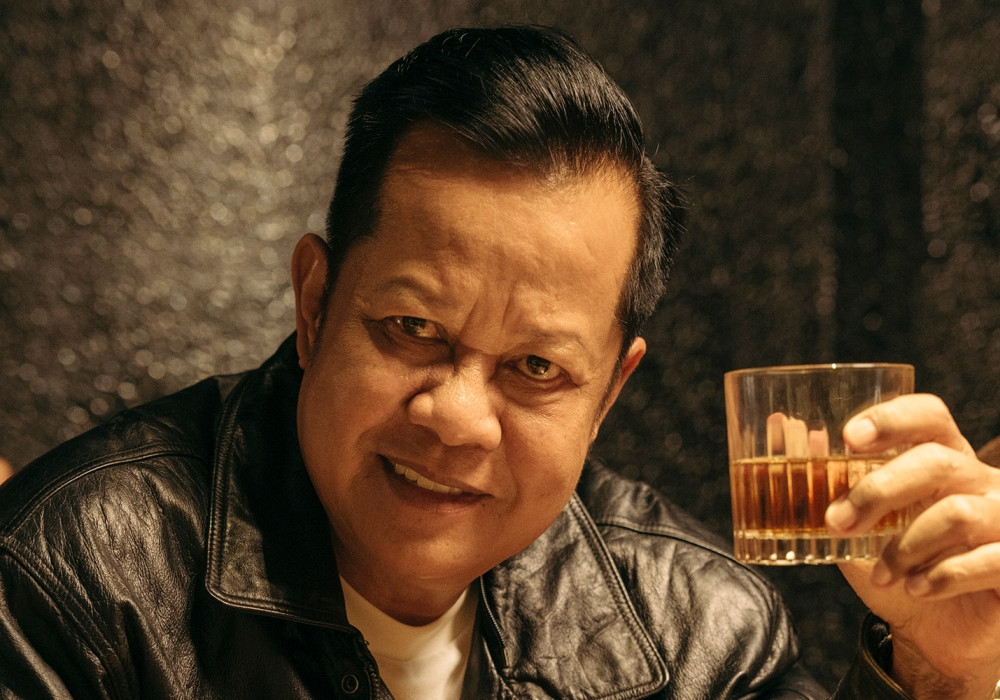 batch_ddmua he 3 3323 1719479256.jpg