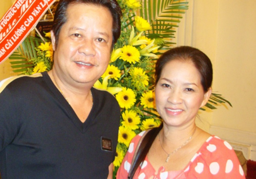 batch_ddnsnd thanh nam hai lua chinh hieu cua san khau mien nam 30 nam khac cot ghi tam mot moi tinh 35a19c.jpg