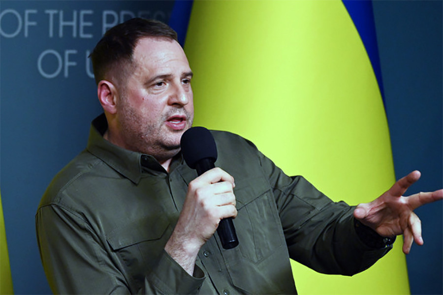 chanh van phong tong thong Ukraine Anadolu.jpg