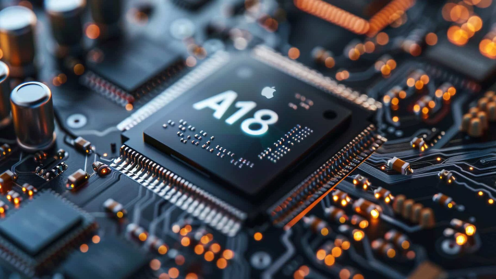 Chip a18 iPhone 16 Pro.jpg