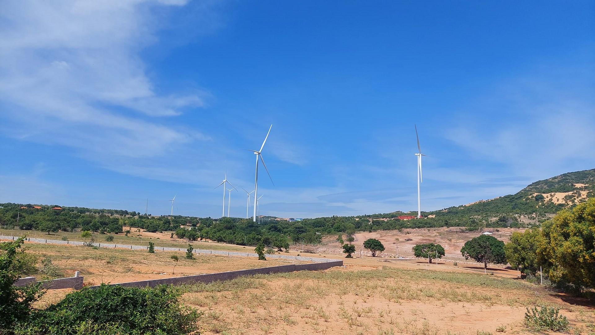 điện gió ninh thuận used.jpg