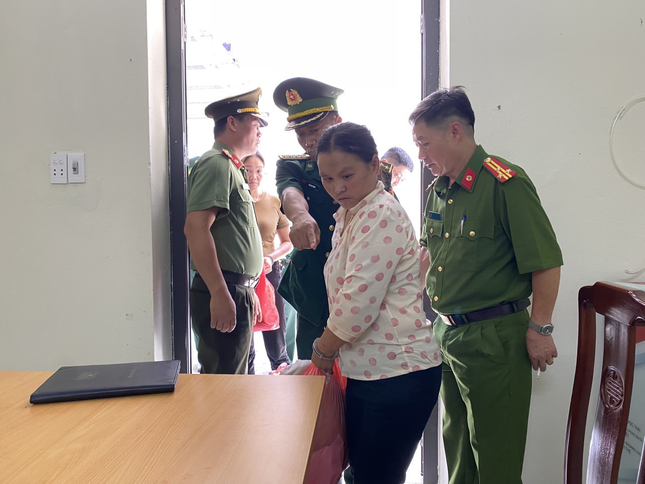 đối tượng .jpeg
