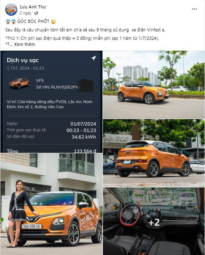 ô tô Việt A1.jpg