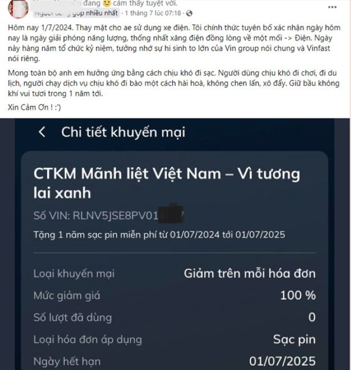 ô tô Việt A3.jpg