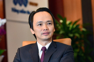 Ông Trịnh Văn Quyết đưa ra yêu cầu đặc biệt với luật sư trong phiên tòa sắp tới