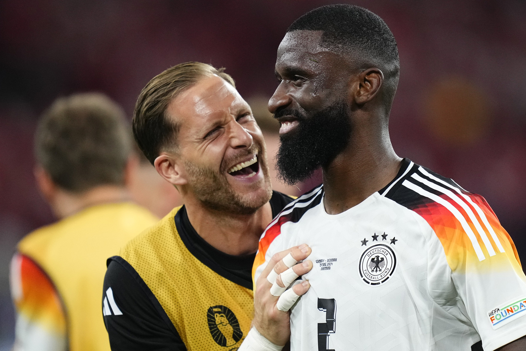Rudiger EURO 2024.jpg