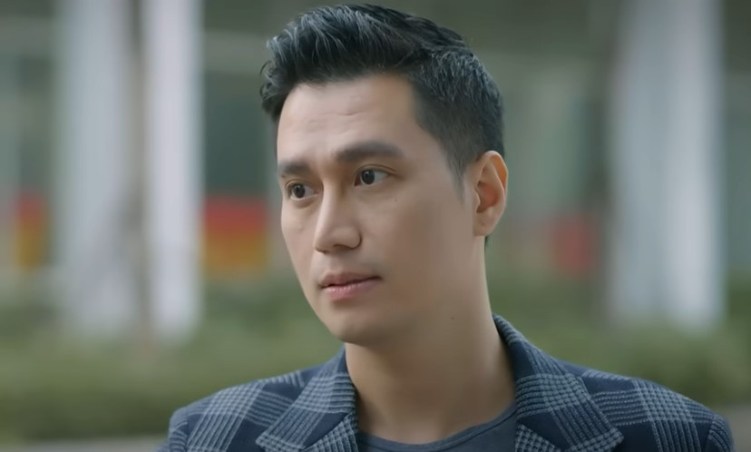 Screenshot 2024 07 04 080629.jpg