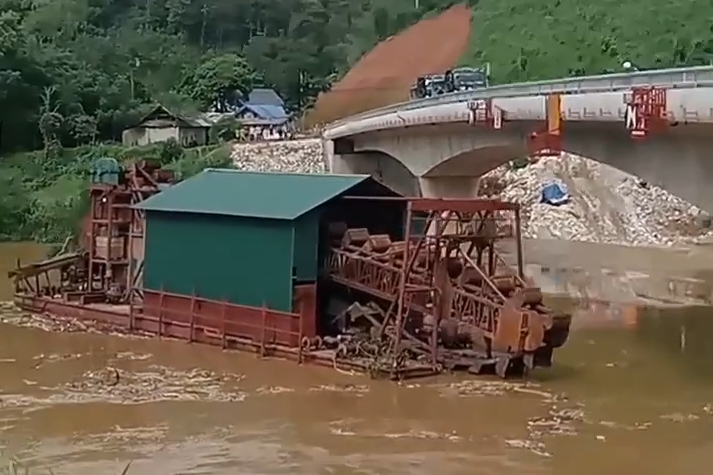 Sequence 07.00_00_07_09.Still001.png