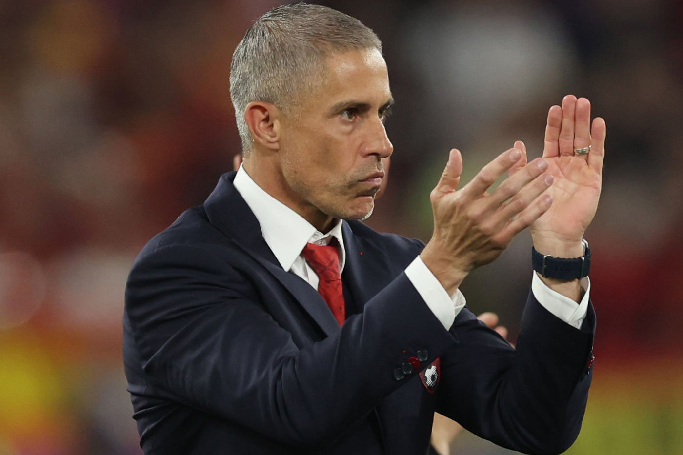 Sylvinho Albania.jpg