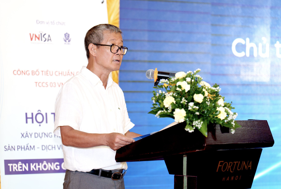 trẻ em trên mạng