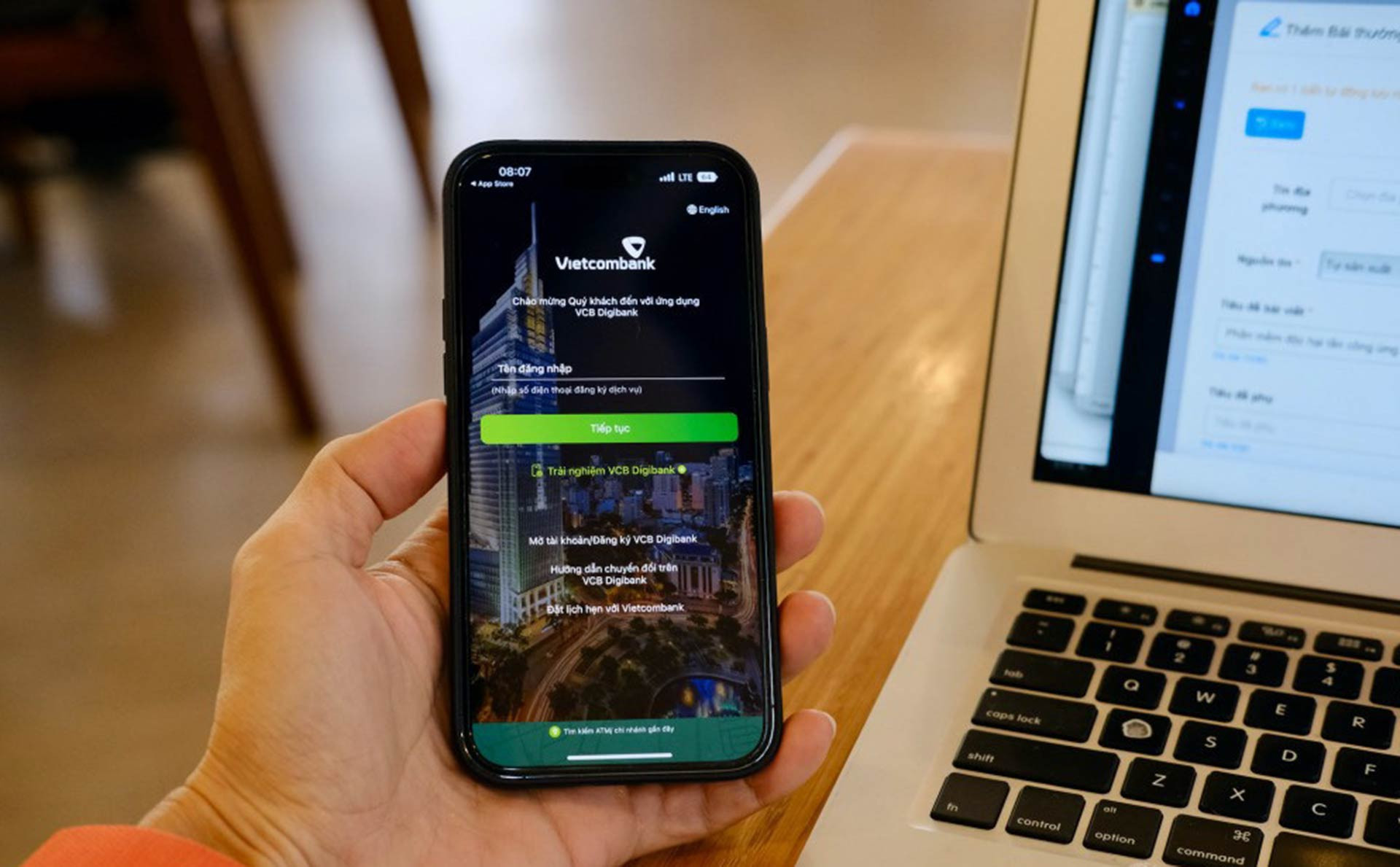 vcb anh hai dang 1501.jpg