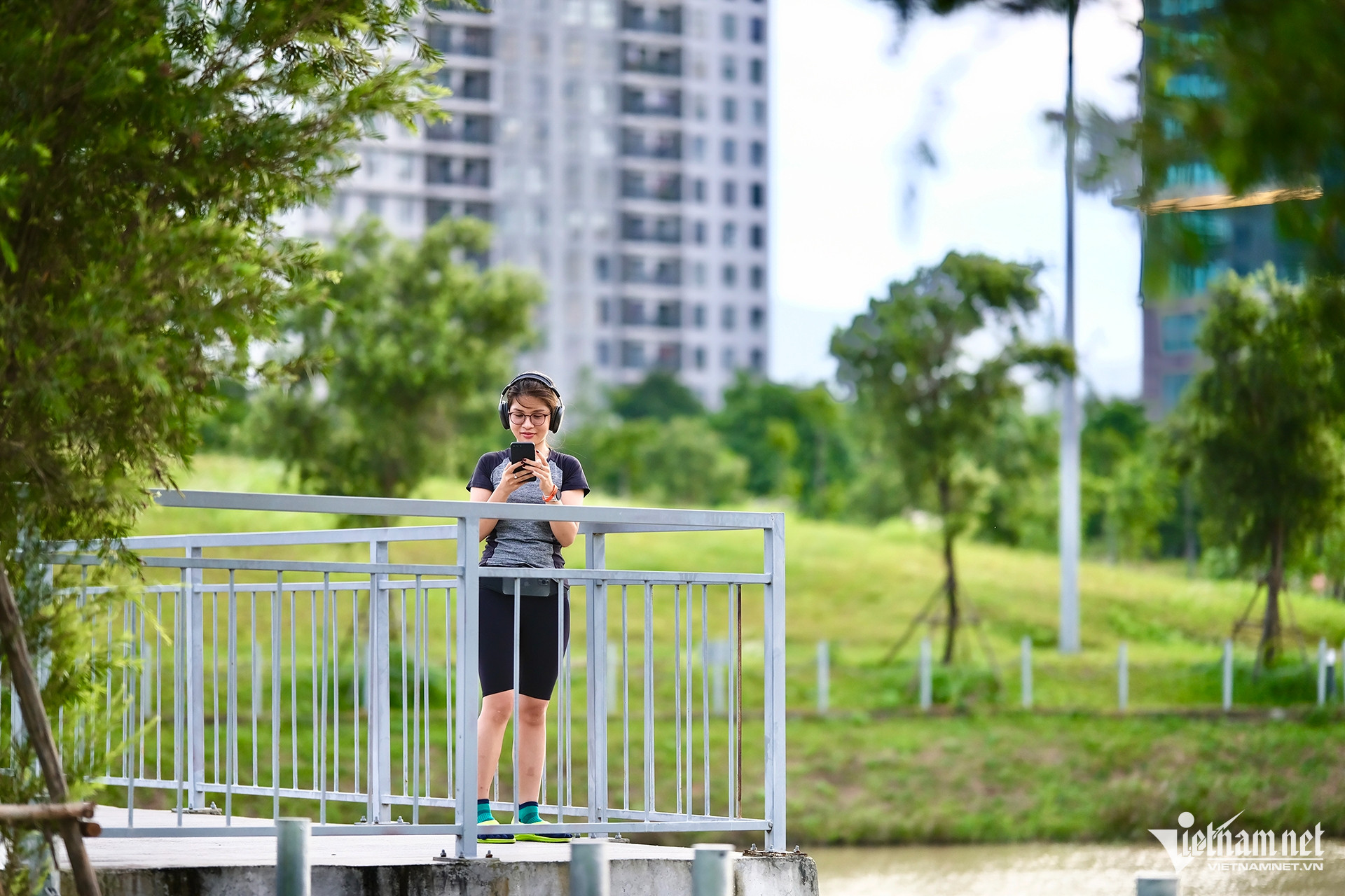 Hướng Dẫn Đặt Sân Và Liên Hệ