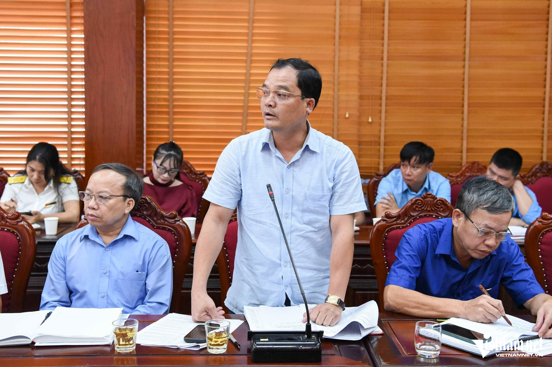W-phong khê bn_1.JPG.jpg