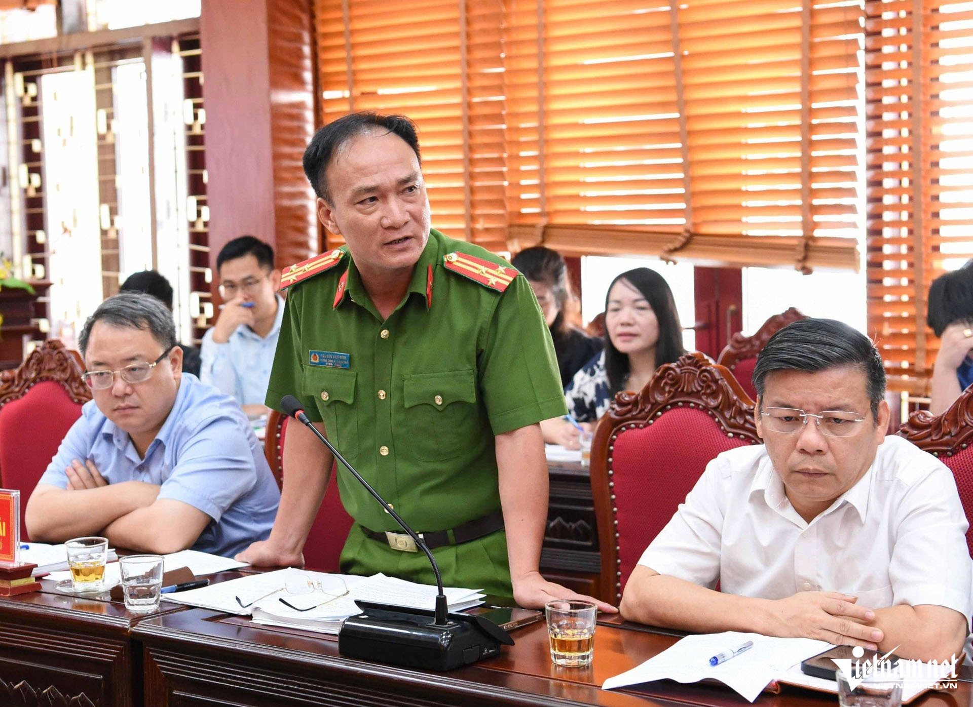 W-phong khê bn.JPG.jpg