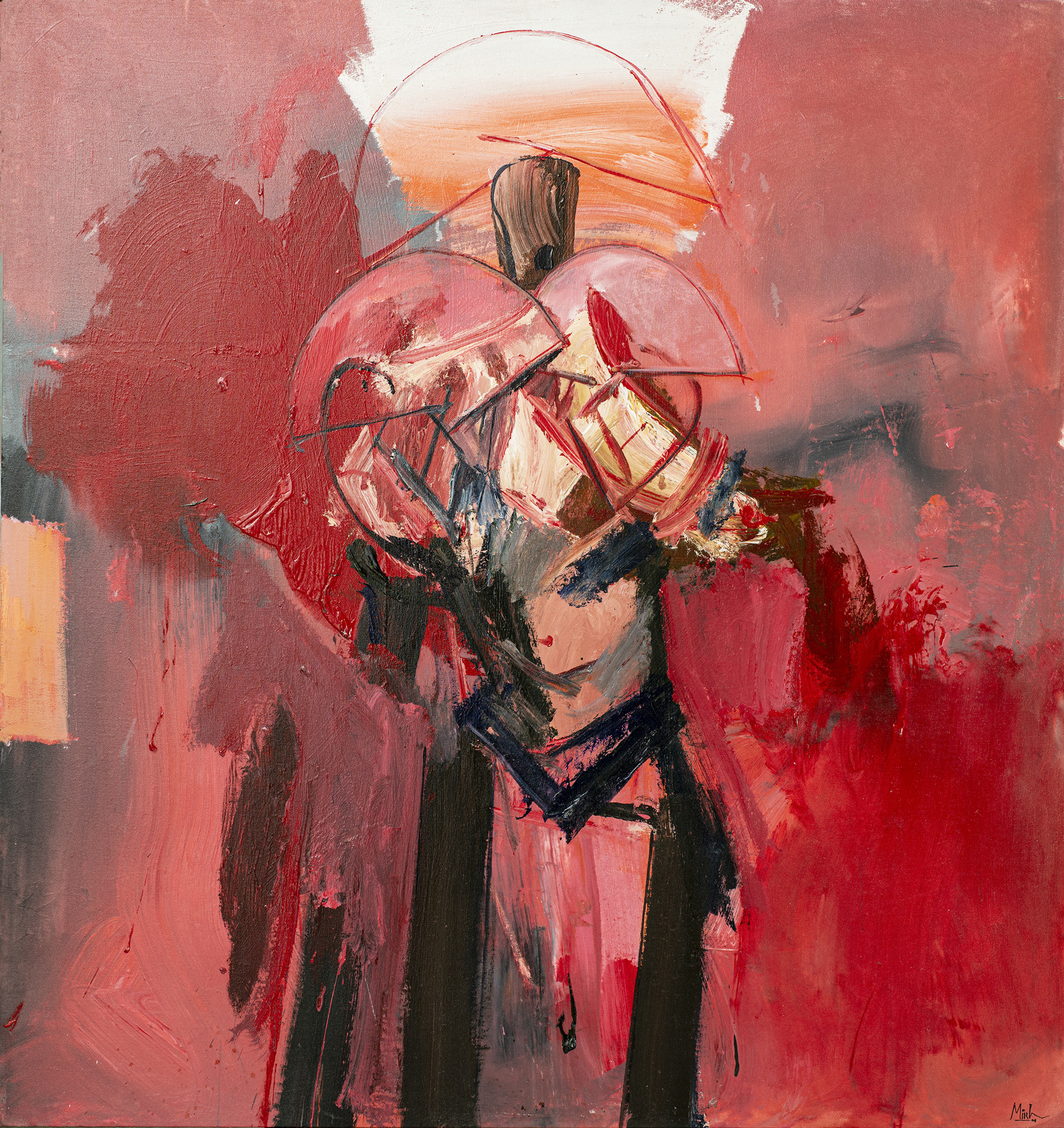 05 (160X170) M 06 CH Á.jpg