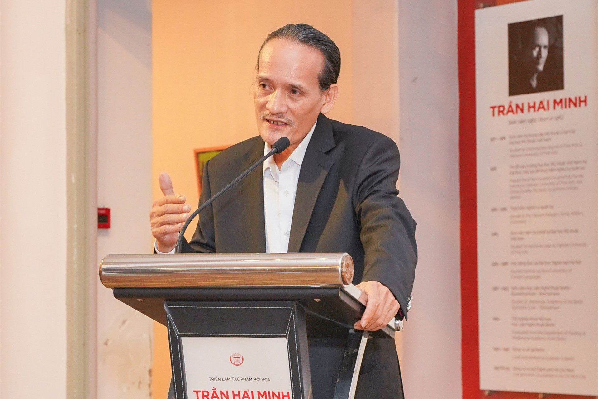 31 (110x160) M 01 TDP.jpg