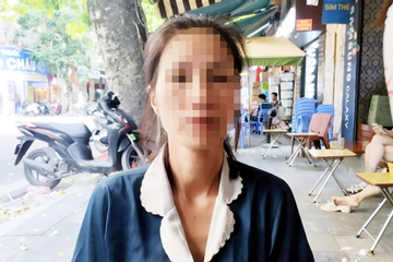 Bản tin sáng 5/7: Vụ cô gái Hà Nội bị sát hại bằng súng: Lời kể của người mẹ
