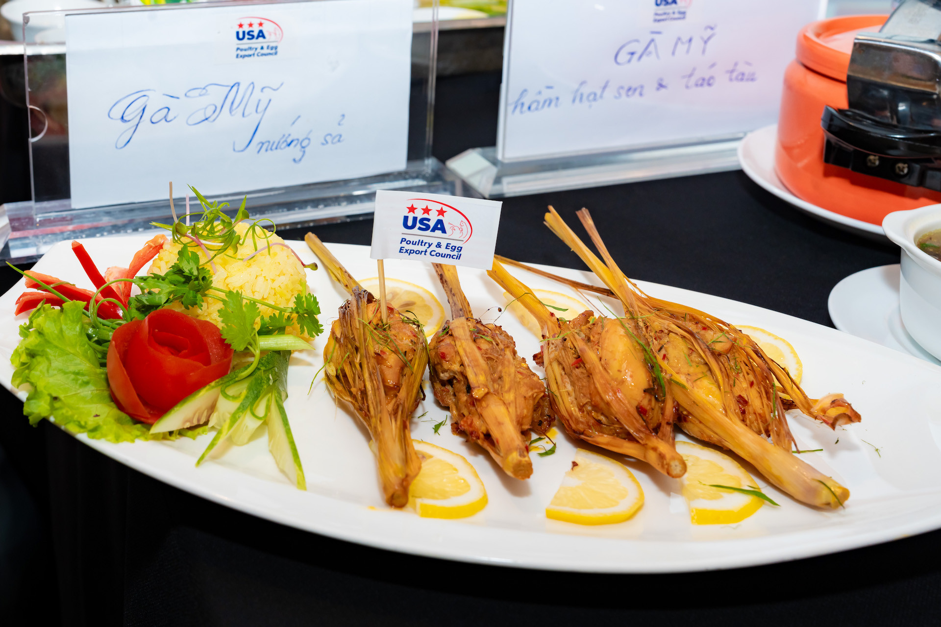 aaaaaaa3 + thumb.jpg