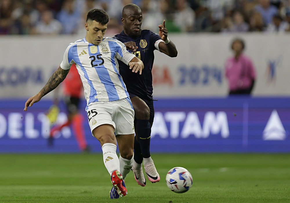 argentina vs ecuador 2.jpg