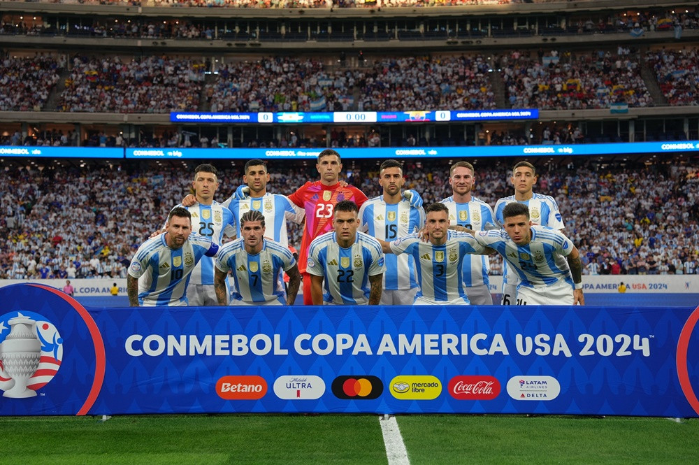 argentina vs ecuador 3.jpg