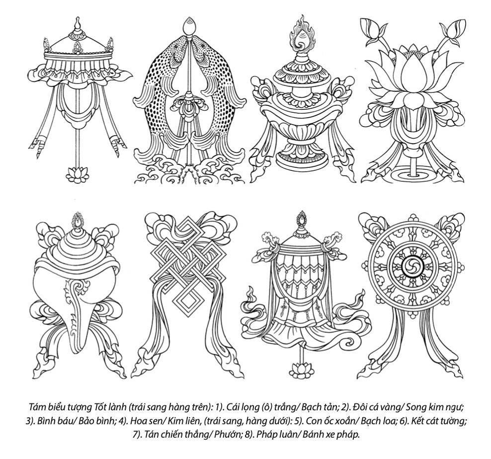 Bát bửu   screenshot   trang 4.jpg