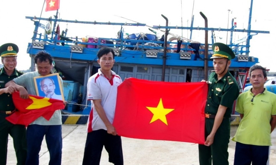 bộ đội biên phòng.jpeg